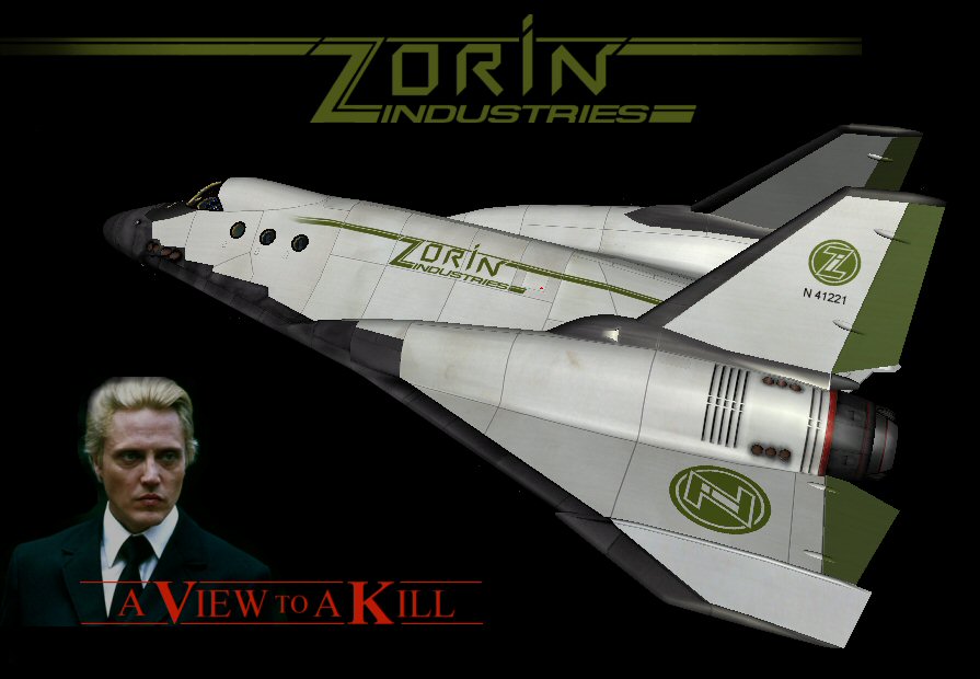 Zorin Industries XR2.jpg
